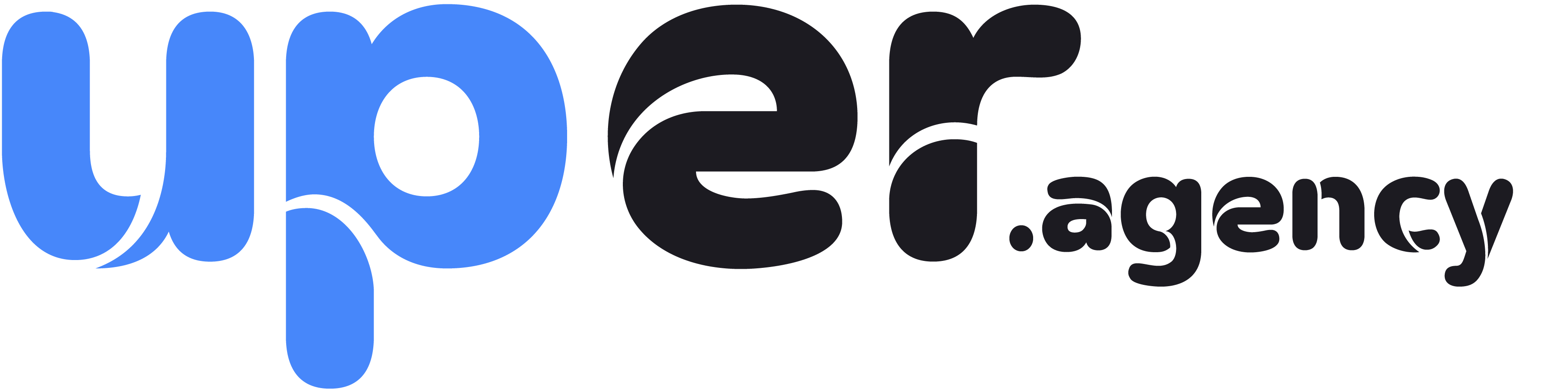 Website Logo